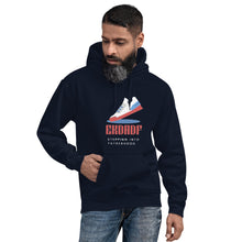 Load image into Gallery viewer, Unisex Hoodie