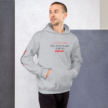 Load image into Gallery viewer, Unisex Hoodie