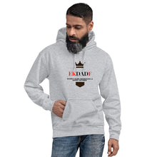Load image into Gallery viewer, Unisex Hoodie