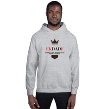 Load image into Gallery viewer, Unisex Hoodie