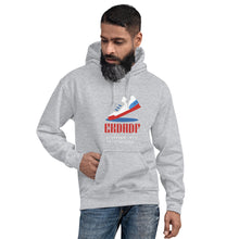 Load image into Gallery viewer, Unisex Hoodie