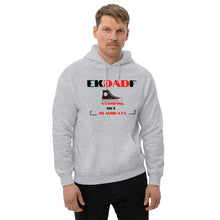 Load image into Gallery viewer, Unisex Hoodie