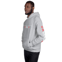 Load image into Gallery viewer, Unisex Hoodie