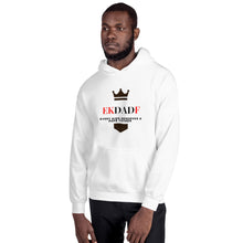 Load image into Gallery viewer, Unisex Hoodie