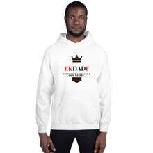 Load image into Gallery viewer, Unisex Hoodie