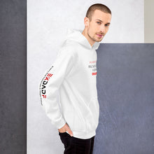 Load image into Gallery viewer, Unisex Hoodie