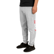 Load image into Gallery viewer, Unisex Joggers