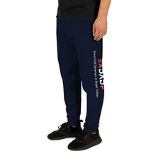 Load image into Gallery viewer, Unisex Joggers